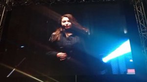 А.Файзулина и А.Чернакова .mp4