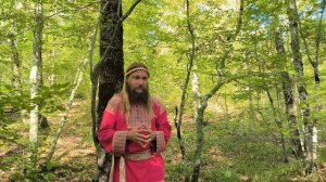 Ценность настольных игр