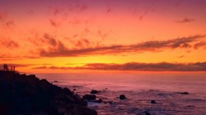 Deep House Chill Music