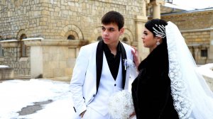 Свадьба Назар Мадонна Харцызск Ессентуки Анонс 03.03.2025