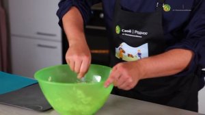 Готовим сочные котлеты из щуки