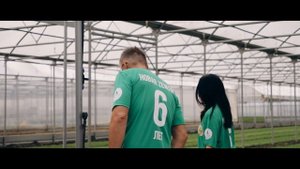 "Новая Земля"