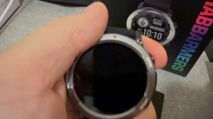 Часы HABBARMERS просты но умны , это то что вам надо