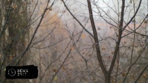 В Красноярском крае найдены личные вещи пропавшей в походе семьи