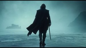 Преданный - Эпическая музыка по мотивам фильма Граф Монте-Кристо, фоновая музыка для отдыха