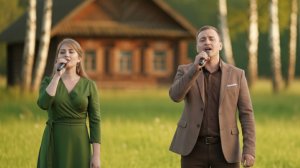 РОССИЯ МОЙ ДОМ. Лучшие работы Международного фестиваль-конкурса  ЗВЕЗДА ТАЛАНТА