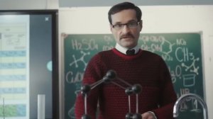 День Учителя !!!