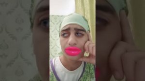 Все шортсы тик ток алик и его странная семейка