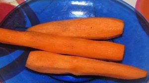 Мексиканская смесь