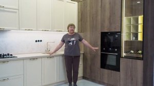 Видео отзыв о проделанной работе