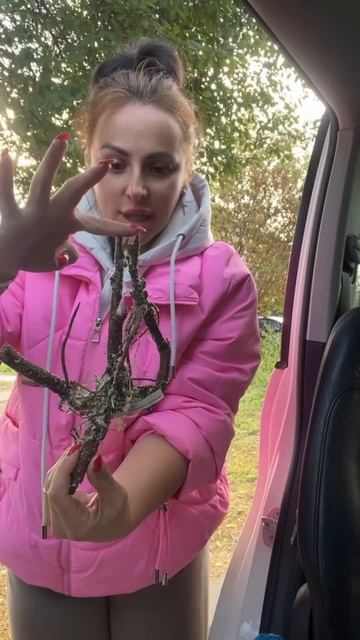 Пионы от Ворошиловой смотреть онлайн