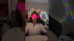 Сказка на ночь ASMR