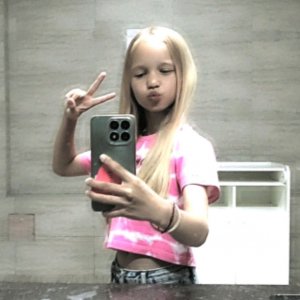 Вероничкаа с вами🤍