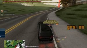 Grand Theft Auto San Andreas 2025.10.03 - 21.26.00.40