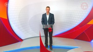 Телемикс Новости 03.10.2025