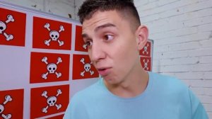 Экстремальный БОЧКА Челлендж!