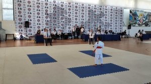 Тайкиоку соно ич Знаменский