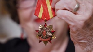 Разговоры о важном 6 октября 2025