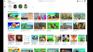 99 ночей в лесу стрим