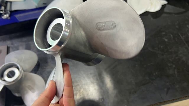 Экскурсия на Парсун, часть 2... снова покраска, обработка, солевой туман смотреть онлайн