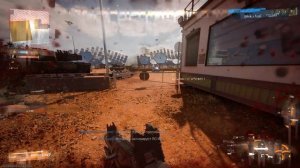 CALL OF DUTY BLACK OPS 7