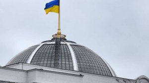 Депутат Рады: Украина исчерпала ресурсы для финансирования военных нужд