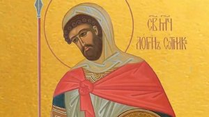 298.О честности