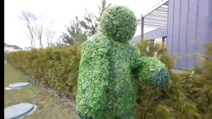 Безопасность