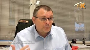 Депутат Госдумы,
Координатор 🇷🇺🇷🇺 Евгений Федоров о взятии под контроль активов:
