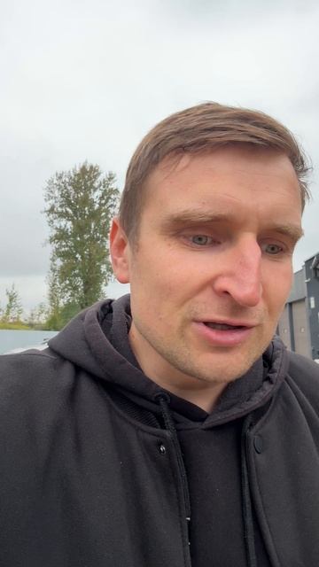 Про НИЩИХ белорусов смотреть онлайн