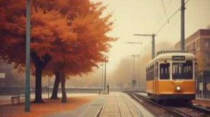 Я так мечтаю побыть с тобой