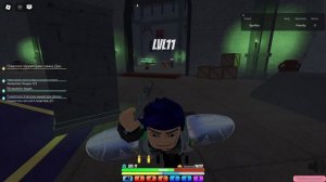 Невероятные приключения Егора 4 серия "Дио побеждён"