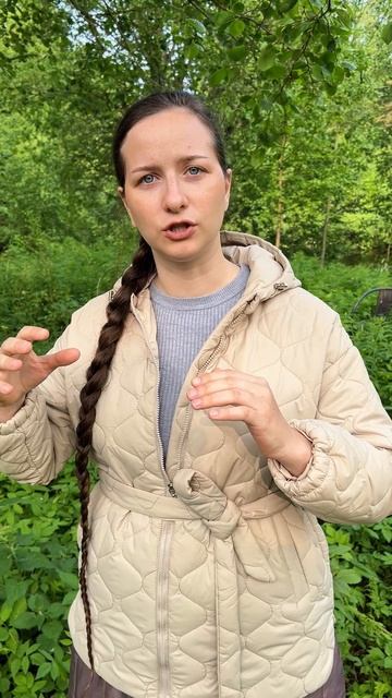 Есть деньги - нет счастья. смотреть онлайн