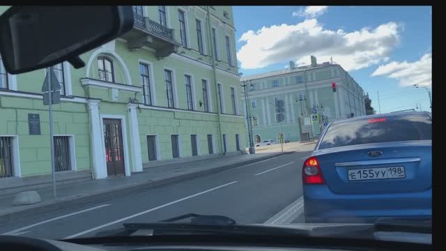 2025-09-28 Погружение в Историю: Фотография в России в самом сердце Санкт-Петербурга!