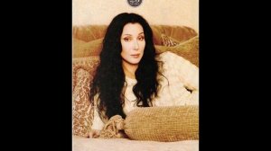 Шэр ( Cher )