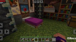 играю 99 ночей.