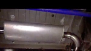 Самый дорогой тюнинг Нива Урбан. Автостудия 999 Нальчик 89280756999