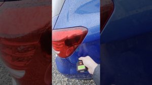 Haval H2 2018 2018 год