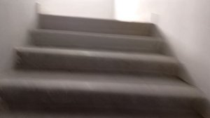 🔥ДВУХСТОРОННИЙ! Двухсторонний лифт КМЗ ПРОТОН 2021 г. в. в ЖК "Сосновый Бор" V - 1 м/с Q - 1000 КГ