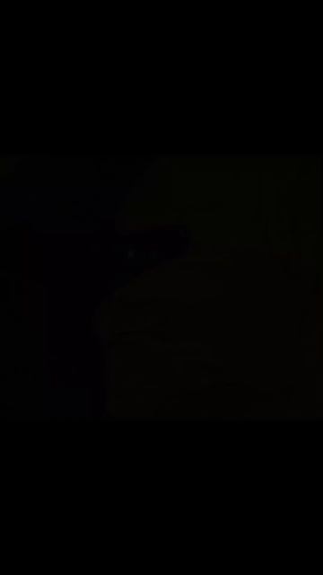 ангоровые варежки