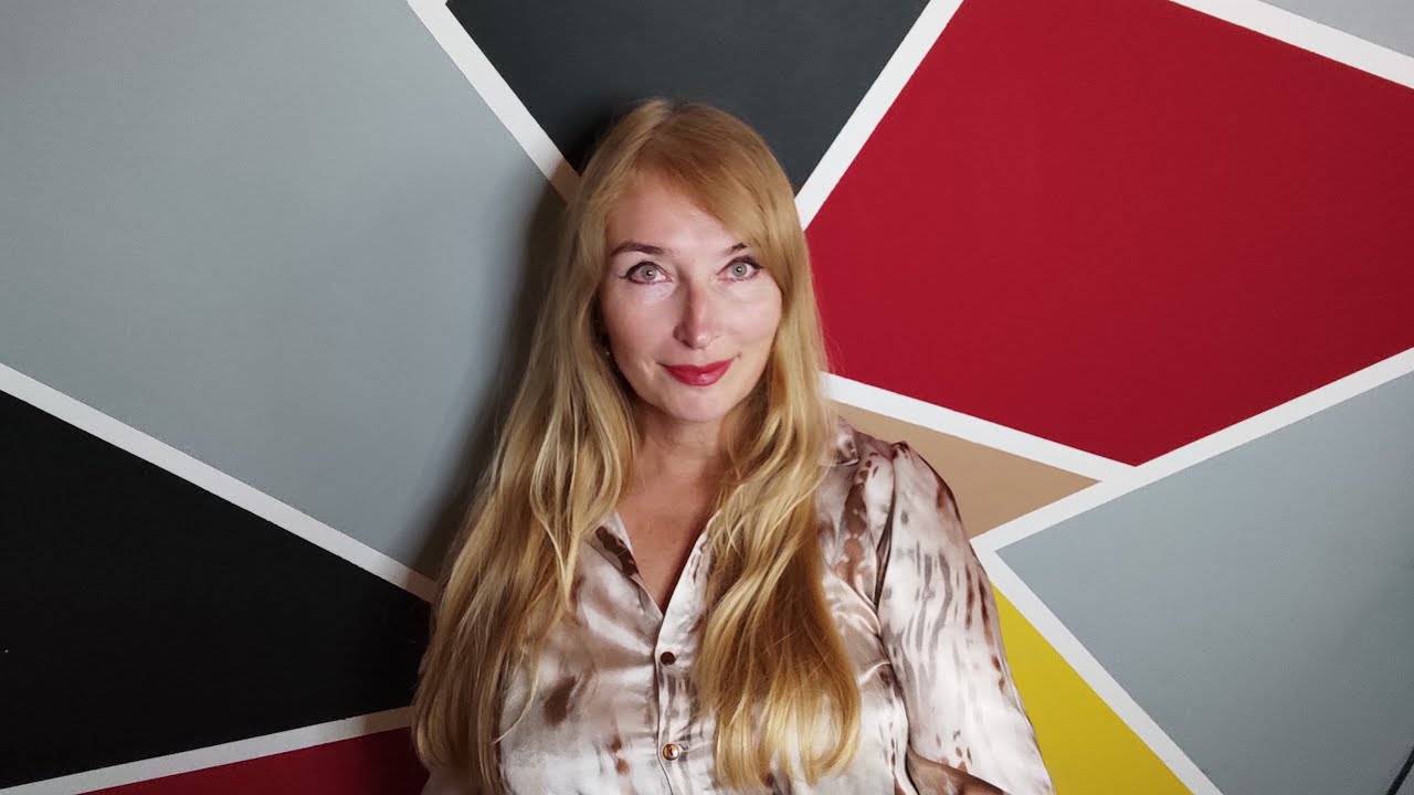 Сплетничаем. Жду вас!