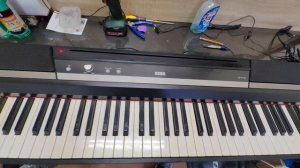 VID_20251003_153320.mp4