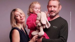 ПОИСКИ ПРОПАВШЕЙ СЕМЬИ УСОЛЬЦЕВЫХ ПРОДОЛЖАЮТСЯ