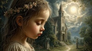 Тестирование Yamaha DGX-670WH. Игра на черных клавишах. Путешествие души в детство. НЛП.