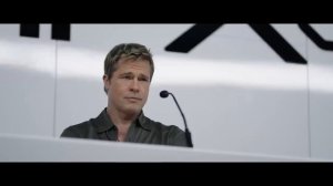 Формула 1 (трейлер)