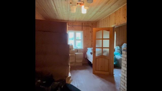 03-10-2025 смотреть онлайн