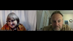 Разговор #26. О незавершенных действиях, лояльности и проекциях