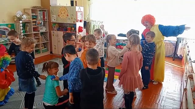 Квантовое явление