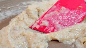 Мясо по-французски без майонеза