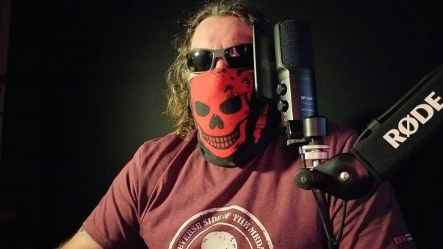 Оборотная сторона ЦИПсО 03 10 2025 смотреть онлайн